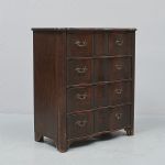 1167 6508 CHEST OF DRAWERS